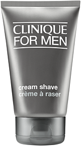 Clinique For Men Cream Shave