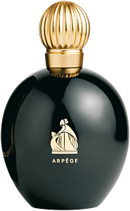 Lanvin Arpège EdP Nat. Spray