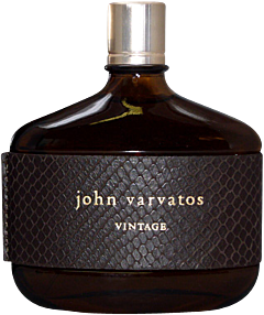 JOHN VARVATOS Vintage EdT Vapo