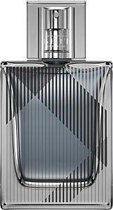 Burberry Brit For Him EdT Nat. Spray