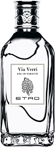 Etro Via Verri EdT Nat. Spray