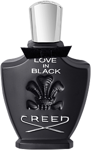 Creed Love in Black EdP Nat. Spray