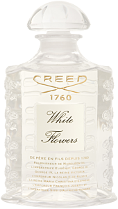 Creed White Flowers EdP Nat. Spray