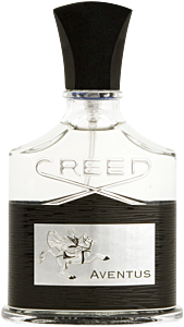 Creed Aventus EdP Nat. Spray