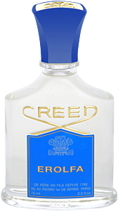 Creed Erolfa EdP Nat. Spray