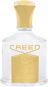 Creed Millésime Impérial EdP Nat. Spray