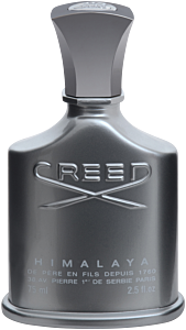 Creed Himalaya EdP Nat. Spray
