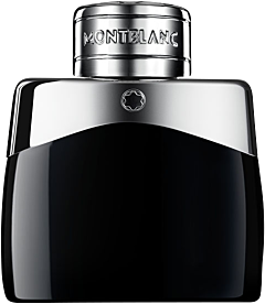Montblanc Legend EdT Nat. Spray