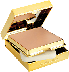 Elizabeth Arden Flawless Finish Sponge-On Cream Makeup