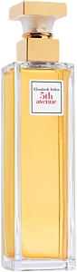Elizabeth Arden 5th Avenue EdP Vapo