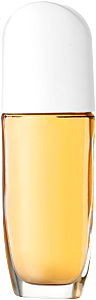 Elizabeth Arden Sunflowers EdT Vapo
