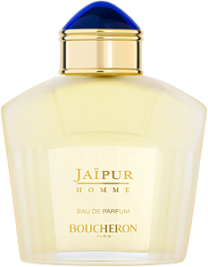 Boucheron Jaipur Homme EdP Nat. Spray