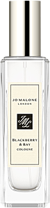 Jo Malone Blackberry & Bay Cologne Spray