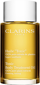 CLARINS Huile "Tonic"