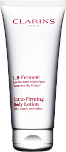 CLARINS Body Firming Extra Firming Gel