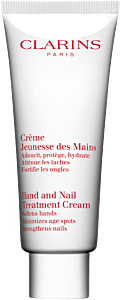 CLARINS Crème Jeunesse des Mains