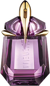 Mugler Alien EdT Spray