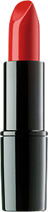 Artdeco Perfect Color Lipstick