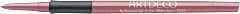 Artdeco Pure Minerals Mineral Lip Styler