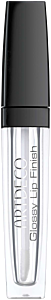 Artdeco Glossy Lip Finish