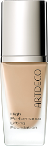 Artdeco High Performance Lifting Foundation