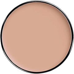 Artdeco Double Finish Refill