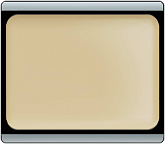 Artdeco Camouflage Cream