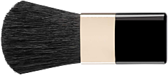 Artdeco Blusherpinsel für Magnetbox