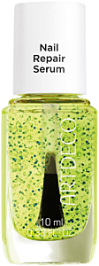 Artdeco Nail Repair Serum