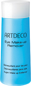 Artdeco Eye Make-Up Remover