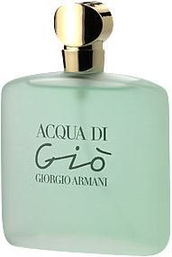 Giorgio Armani Acqua di Giò EdT Nat. Spray