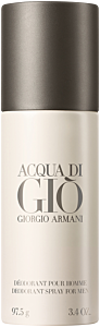 Giorgio Armani Acqua di Giò Pour Homme Deodorant Nat. Spray