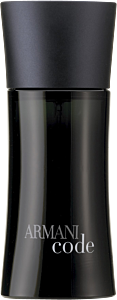 Giorgio Armani Armani Code Pour Homme EdT Nat. Spray