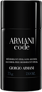 Giorgio Armani Armani Code Pour Homme Deodorant Stick