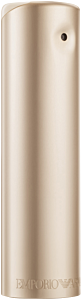 Giorgio Armani Emporio Armani She EdP Nat. Spray