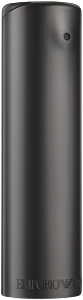 Giorgio Armani Emporio Armani He EdT Nat. Spray