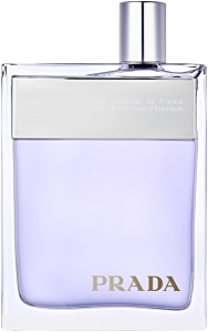 Prada Amber Pour Homme EdT Nat. Spray