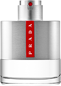 Prada Luna Rossa EdT Nat. Spray