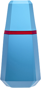 Cacharel Loulou EdP Nat. Spray