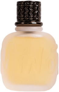 Paloma Picasso Minotaure EdT Nat. Spray