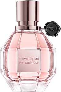 Viktor & Rolf Flowerbomb EdP Vapo