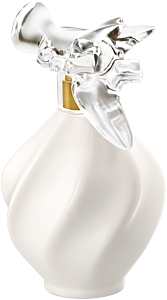 Nina Ricci L'Air du Temps Body Lotion