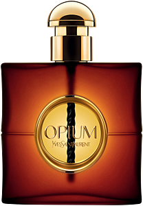 Yves Saint Laurent Opium EdP Vapo