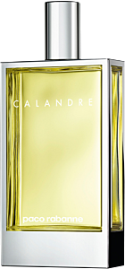 Rabanne Calandre EdT Nat. Spray