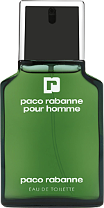 Rabanne Paco Rabanne pour Homme EdT Nat. Spray