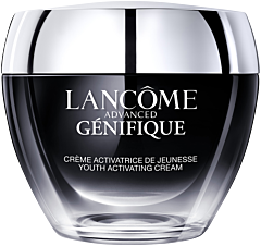 Lancôme Génifique Crème Activatrice de Jeunesse