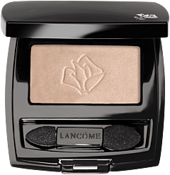 Lancôme Ombre Hypnôse Irisierend