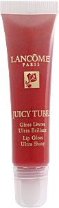 Lancôme Juicy Tubes