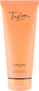 Lancôme Trésor Gel Douche