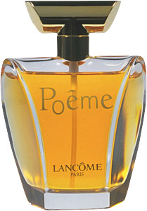 Lancôme Poême EdP Vapo